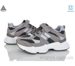 Кроссовки STILLI KIDS